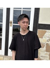 TJ天気予報 5コ 天白店 吉田 響