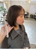 お客さまSTYLE◎