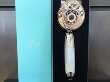 シエル ポッシュ(ciel poche)の雰囲気（Refa、モロッカンオイルなど話題の商品も取り扱ってます！）