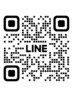 エクステのご相談はLINE又はお電話でお問い合わせ下さい！