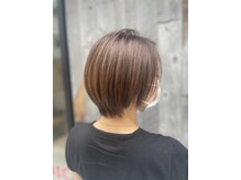 ベシック(VECHIC)