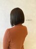 【井岡限定】酸性ストレート19800→￥15840