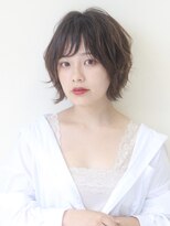 プラスイズム ヴェレン(PLUSISM Velen)&nbsp;●くびれショート京都宇治30代40代50代