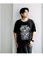 ソーエン バイ ヘッドライト 長崎店(soen by HEADLIGHT) 桐山 空澄
