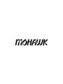 モホーク(MOHAWK) CHINO 