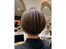 チャンプ 小阪店(Champ)