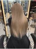 ミルクティー、ミルクティーベージュ、ミルクティーブラウン