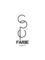 クペウファルベ(cope'u FARBE)/cope'u FARBE 梅田ブリーチ/ブリーチカラー
