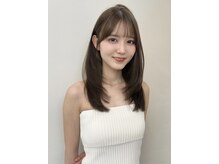 エリンヘア(ELIN hair.)