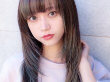 シエル 大名店(CIEL)