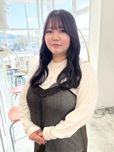 ユラギフロムユイマァル 水島店(YURAGI from YUIMARL)&nbsp;SAE 