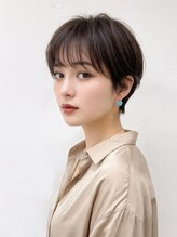 アメリシュシュ 柏(ameri chouchou) 【ameri chouchou 柏】居心地の良いカフェ風サロン♪