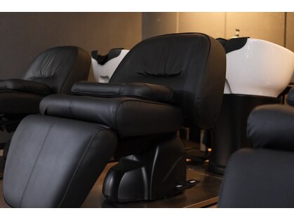 ジェスター 烏丸御池店(JESTER)の写真