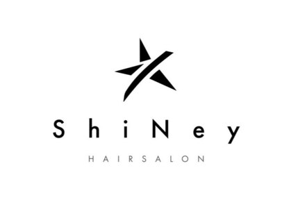 MEN’S salon ShiNey 錦糸町　【メンズサロン　シャイニー】【12/1NEW OPEN（予定）】の写真