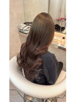 スキル 水戸(SKILL)&nbsp;シールエクステ