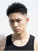 ショート