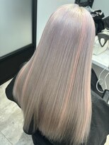 アルメリア 池袋(Arumeria)&nbsp;地雷/ホワイトシルバー/メッシュ/