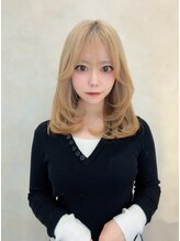 ジーナ 南草津(Zina)&nbsp;REINA 