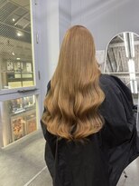 エフカード(F-card) ダブルカラー