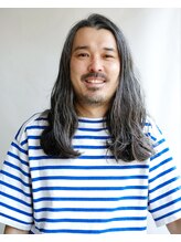 エイム(aim)&nbsp;青木 享輔