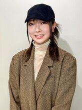 ディーバ 錦糸町(D.I.E.V.A)&nbsp;tomo 【錦糸町】