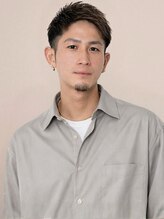 カノエ 福岡香椎店(canoe) 一ノ瀬 晃樹