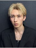ジェントルショート