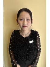 プランタンエーアール(printemps ar) 工藤 望楓