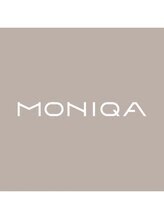 モニカ 栄店(MONIQA)&nbsp;モニカ 栄