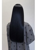 リノ 守山店(lino) 髪質改善ケア