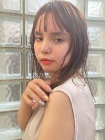 VETRO HAIR SALON 【ベトロ　ヘアサロン】【10月中旬 NEW OPEN（予定）】&nbsp;※