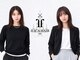 ジェリカヘアー サンフラワー通り(Jlica hair)の写真