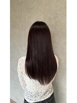ソル(SOL)&nbsp;pink color