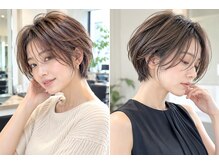 フェリシータジール(FELICITA ZEAL)