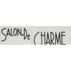 サロンドゥシャルム(SALON De CHARME)のお店ロゴ