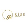 ライズエンドレスリミット(RiSE endless limit)のお店ロゴ