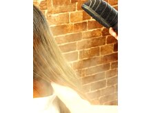 ヘアーブランド ゴップリン(hair brand GOPLIN)
