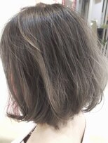 ダリー 発寒南店(Dali)&nbsp;gray