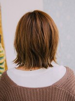 プロデュース 橋本店(Produce)&nbsp;丸みショート