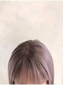 パールピンク_新田 廉_0144