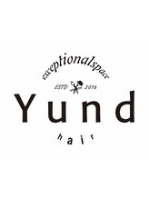 Yund