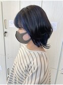 ブルーバード