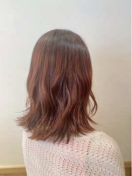 ユキオグループ グラン(yg GRAN) 20代30代40代☆大人かわいい・ふんわり・モテ髪・ツヤ髪