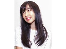 アプラススタイル(A+ STYLE)