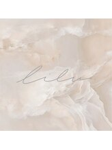 lilu【リル】