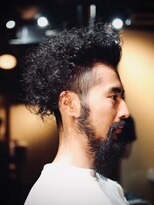 コング(KONG) creative