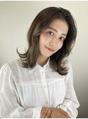 ミディアム