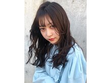 フラミューム 川越(flammeum)