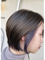 ルグラン(Le.grand)&nbsp;イヤリングカラー