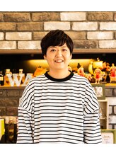 びようしつ わ 渡邉 昭子